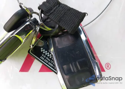 2015 Chevrolet Colorado Z71 z USA, uszkodzony, nr VIN 1GCHTCE38F1146079